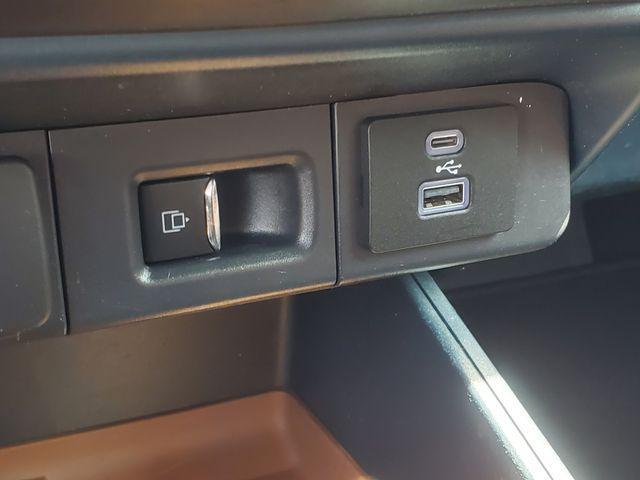 used 2022 Ford Maverick car, priced at $26,900