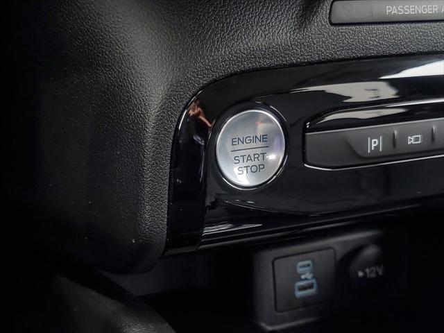 used 2023 Ford Escape car, priced at $28,935