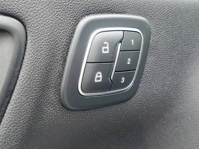 used 2023 Ford Escape car, priced at $27,629