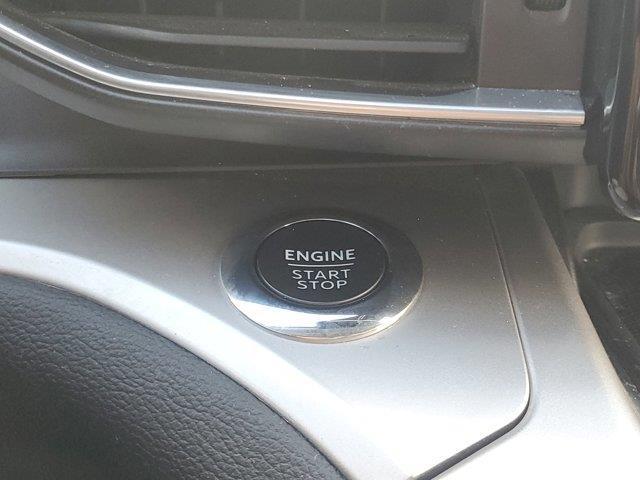 used 2022 Ford Explorer car, priced at $29,097