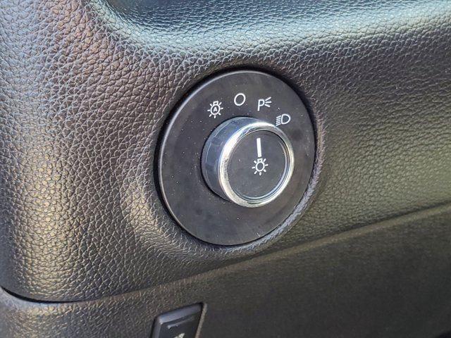 used 2015 Lincoln Navigator car, priced at $15,997