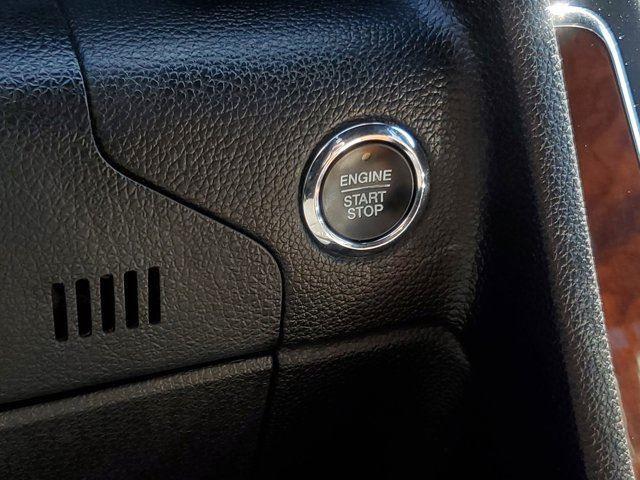 used 2015 Lincoln Navigator car, priced at $15,997