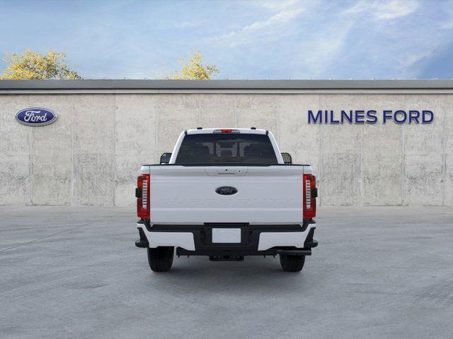 new 2026 Ford F-350 car, priced at $96,030