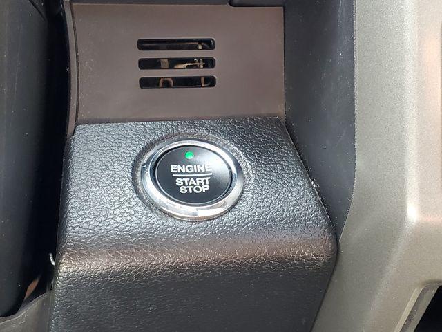 used 2021 Ford Expedition Max car, priced at $31,888