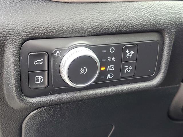 used 2020 Ford Explorer car, priced at $29,495