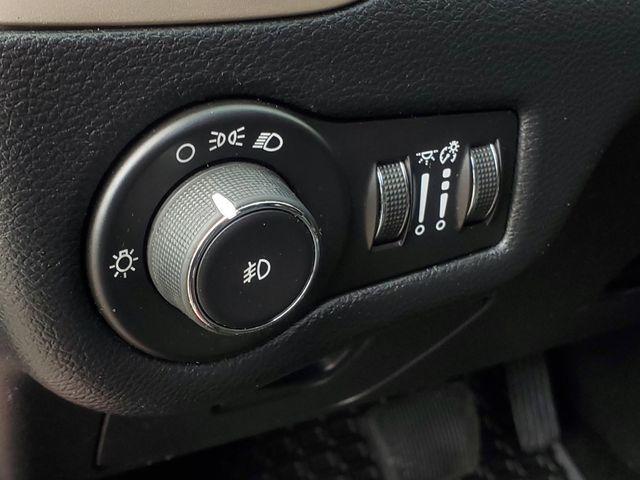 used 2014 Jeep Cherokee car, priced at $8,188