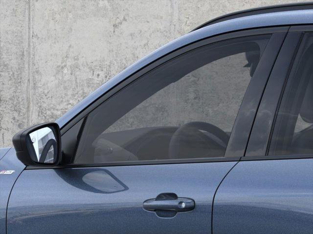 new 2025 Ford Escape car, priced at $34,059