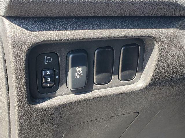 used 2013 Mitsubishi Outlander Sport car, priced at $7,000