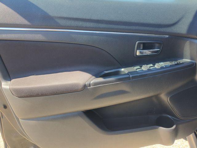 used 2013 Mitsubishi Outlander Sport car, priced at $7,000