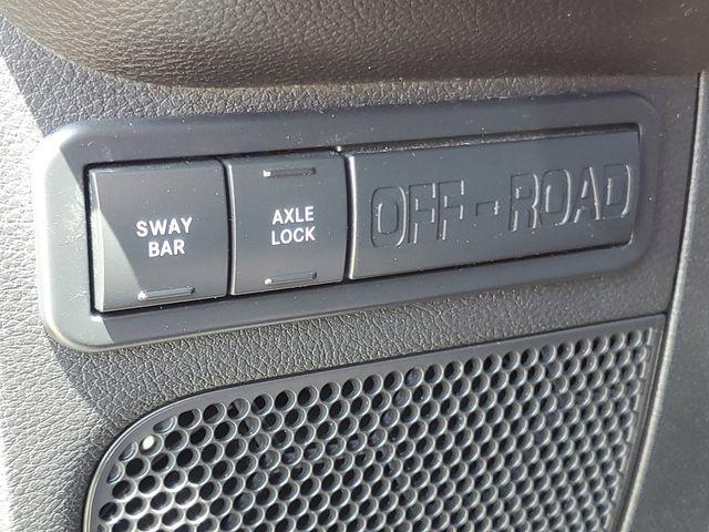 used 2014 Jeep Wrangler car, priced at $12,610