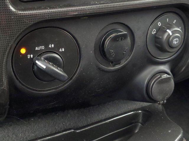 used 2006 GMC Envoy car, priced at $7,997
