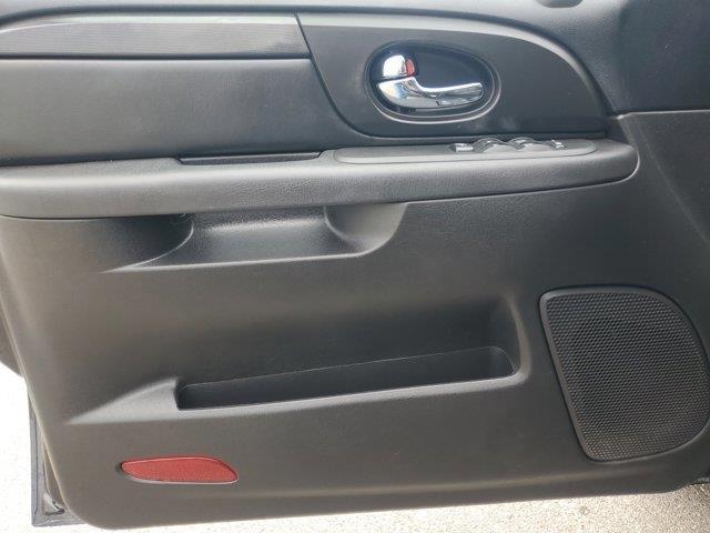 used 2006 GMC Envoy car, priced at $7,997