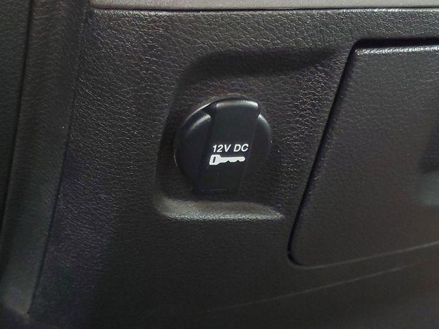 used 2014 Ram 1500 car, priced at $11,000