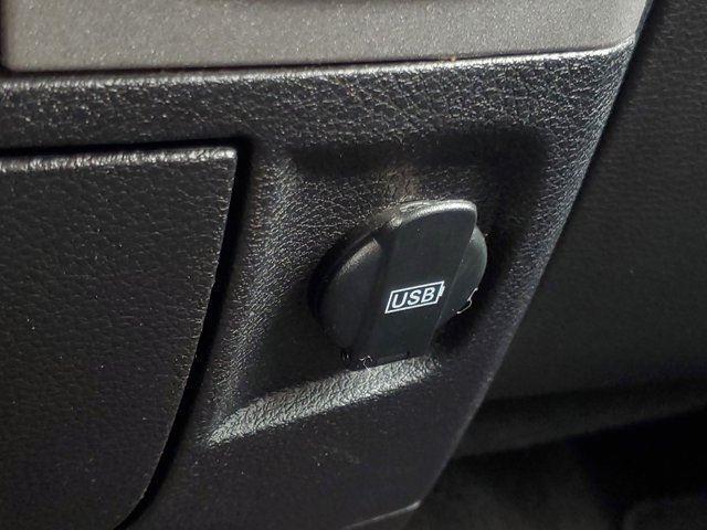 used 2014 Ram 1500 car, priced at $14,797