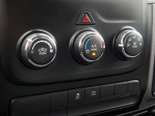 used 2014 Ram 1500 car, priced at $14,797