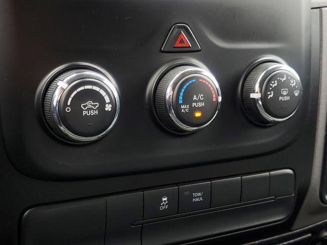used 2014 Ram 1500 car, priced at $11,000