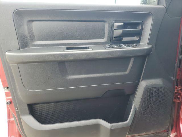 used 2014 Ram 1500 car, priced at $11,000
