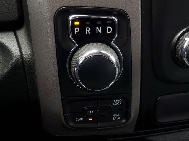 used 2014 Ram 1500 car, priced at $11,000