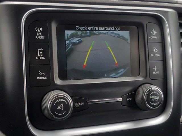 used 2014 Ram 1500 car, priced at $14,797