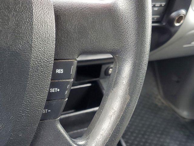 used 2011 Ford Ranger car, priced at $15,997