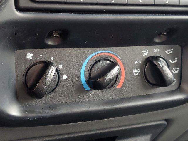 used 2011 Ford Ranger car, priced at $15,997