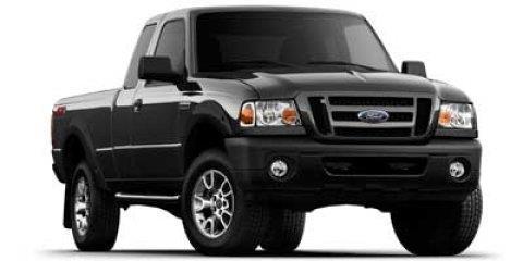 used 2011 Ford Ranger car, priced at $15,997