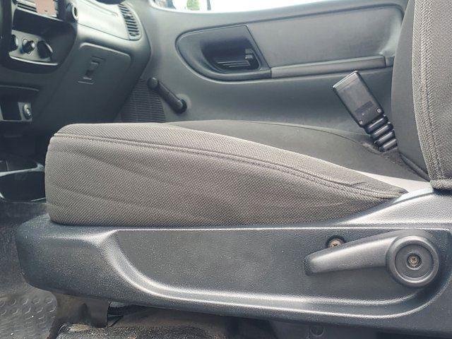 used 2011 Ford Ranger car, priced at $15,997