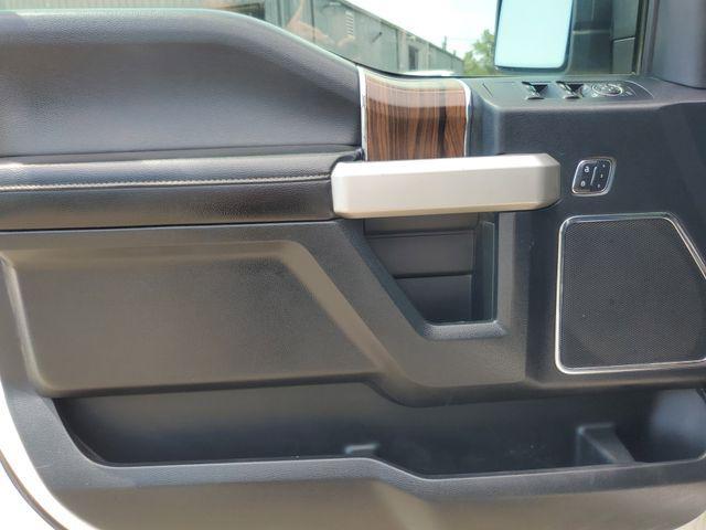 used 2015 Ford F-150 car, priced at $16,900