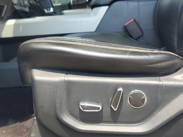 used 2015 Ford F-150 car, priced at $16,900