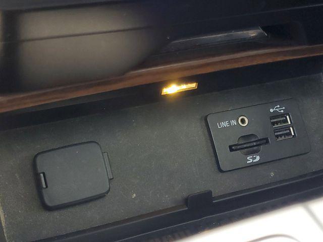 used 2015 Ford F-150 car, priced at $16,900