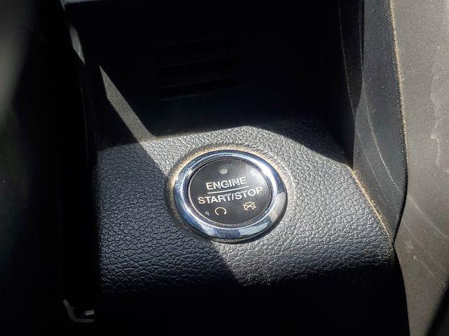 used 2015 Ford F-150 car, priced at $16,900