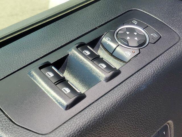 used 2015 Ford F-150 car, priced at $16,900