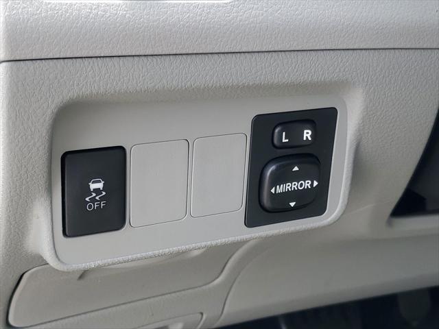used 2013 Toyota Corolla car, priced at $7,750