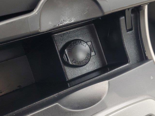 used 2013 Toyota Corolla car, priced at $9,997