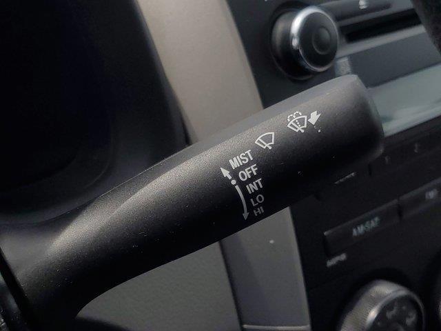 used 2013 Toyota Corolla car, priced at $9,997