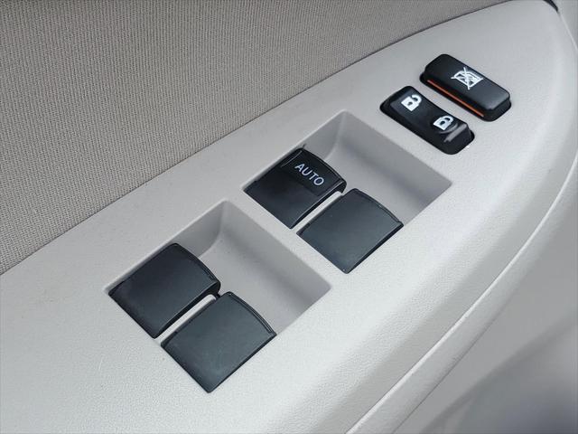 used 2013 Toyota Corolla car, priced at $7,750