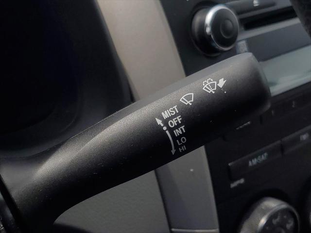used 2013 Toyota Corolla car, priced at $7,750
