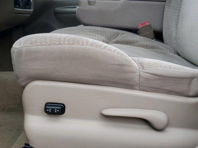 used 2004 Buick Century car, priced at $3,997