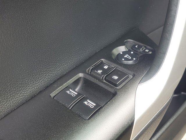 used 2014 Honda Accord car, priced at $11,497