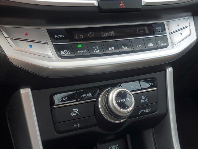 used 2014 Honda Accord car, priced at $11,497