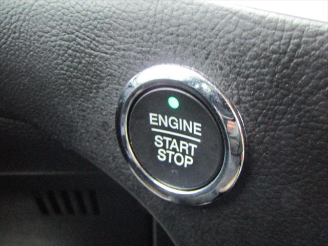 used 2022 Ford Edge car, priced at $25,287