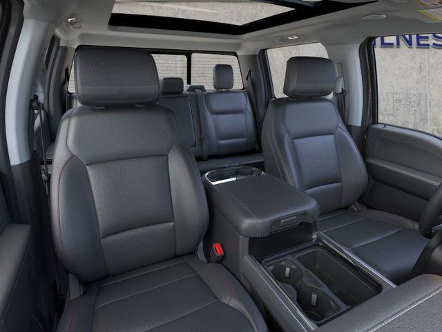 new 2026 Ford F-350 car, priced at $83,135