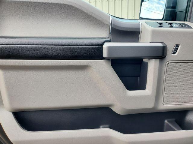 used 2018 Ford F-150 car, priced at $23,643