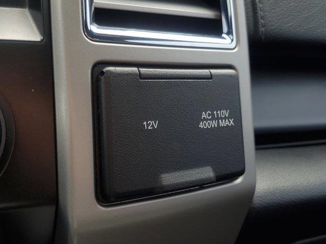 used 2015 Ford F-150 car, priced at $22,371
