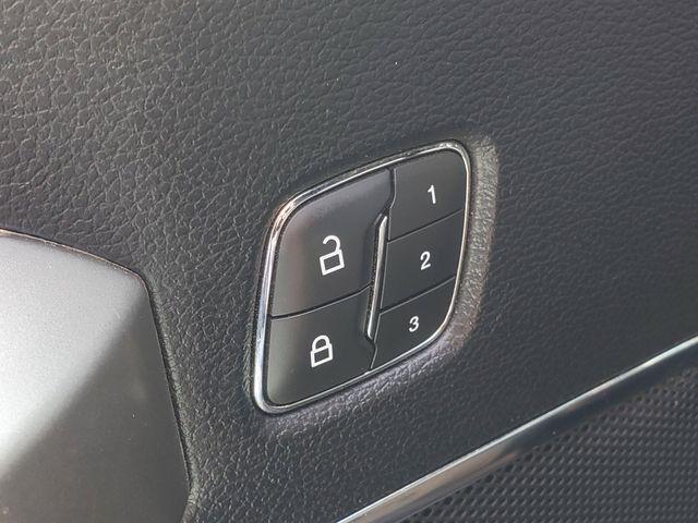 used 2020 Ford F-150 car, priced at $28,700