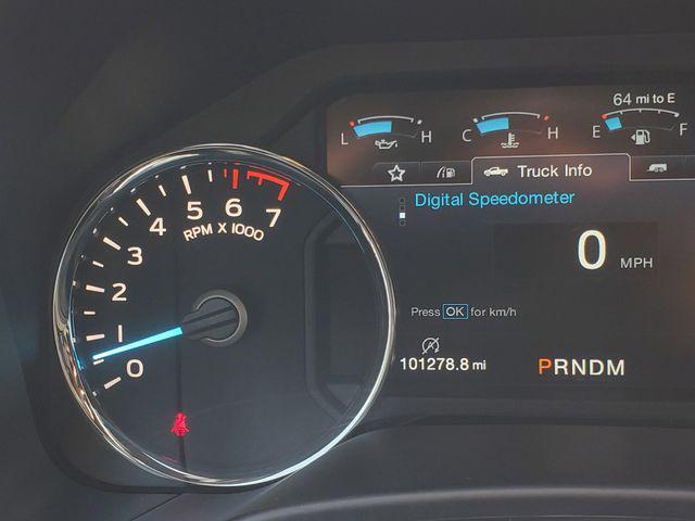 used 2020 Ford F-150 car, priced at $28,700