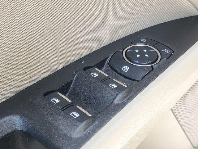 used 2018 Ford Fusion car, priced at $9,000
