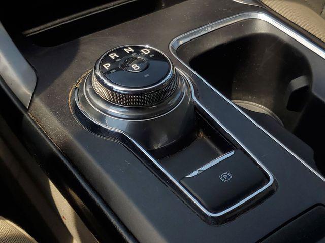 used 2018 Ford Fusion car, priced at $9,000