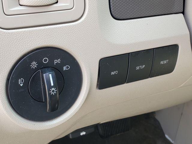 used 2011 Ford Escape car, priced at $6,000