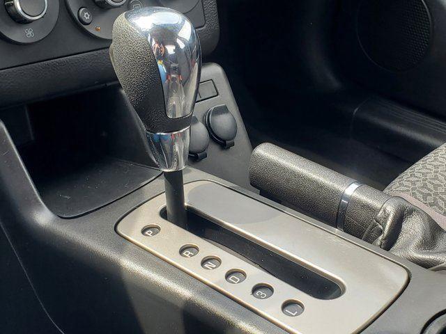 used 2007 Pontiac G6 car, priced at $4,097